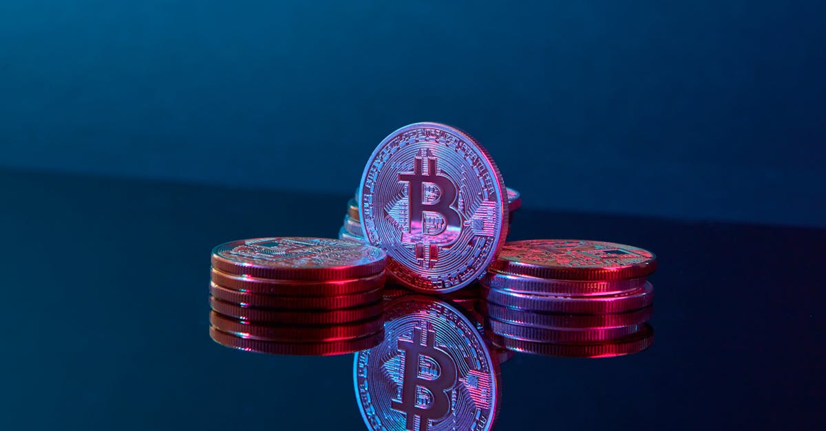 Bitmain Cuts Bitcoin Mining Costs Amid Industry Crash