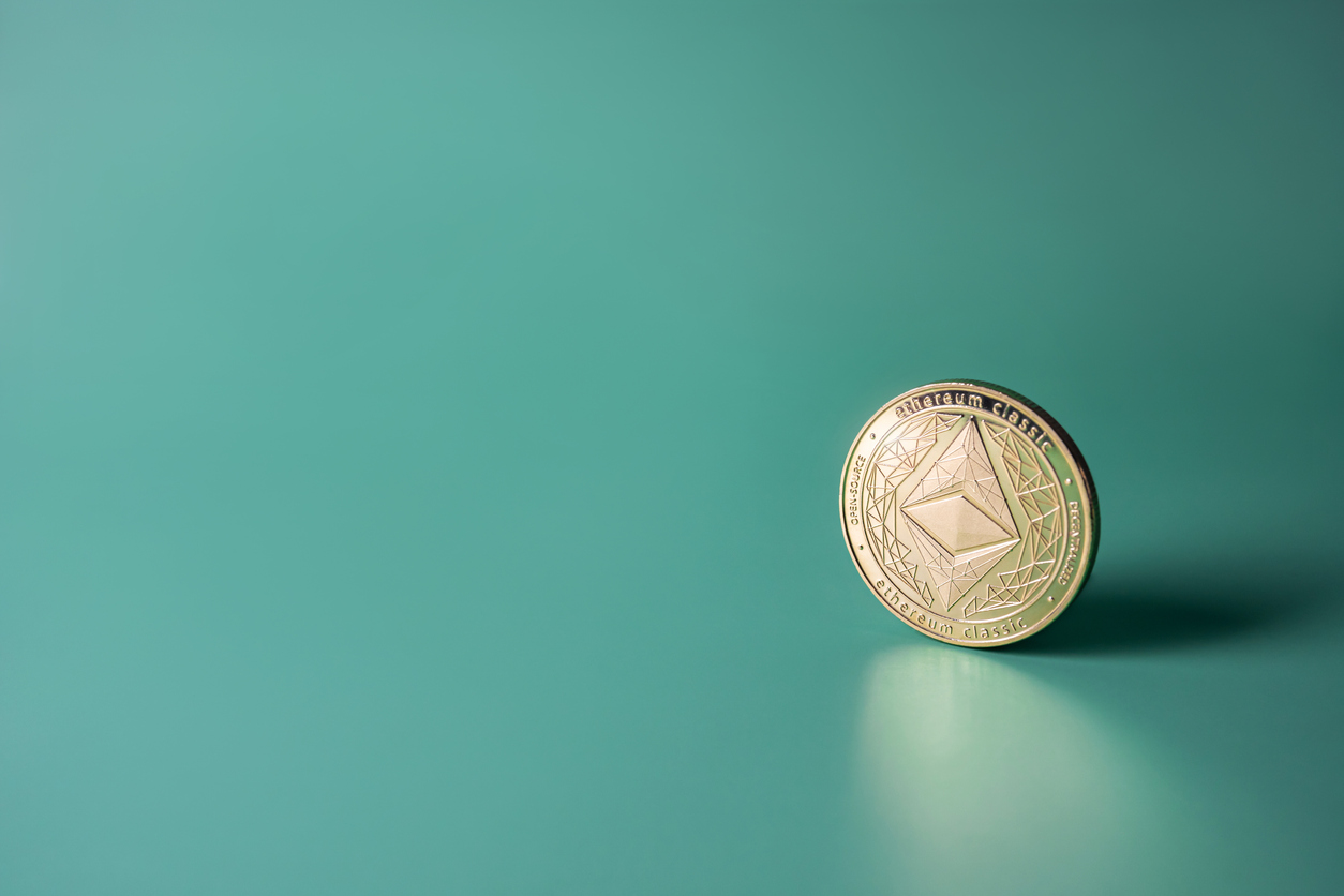 Ethereum Eyes $2,000: Discover Key Defense Levels Now