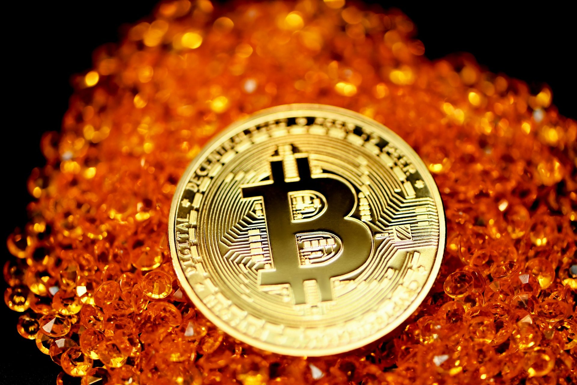 Bitcoin’S Path To $250K By 2026 And Altcoin Shift Explained