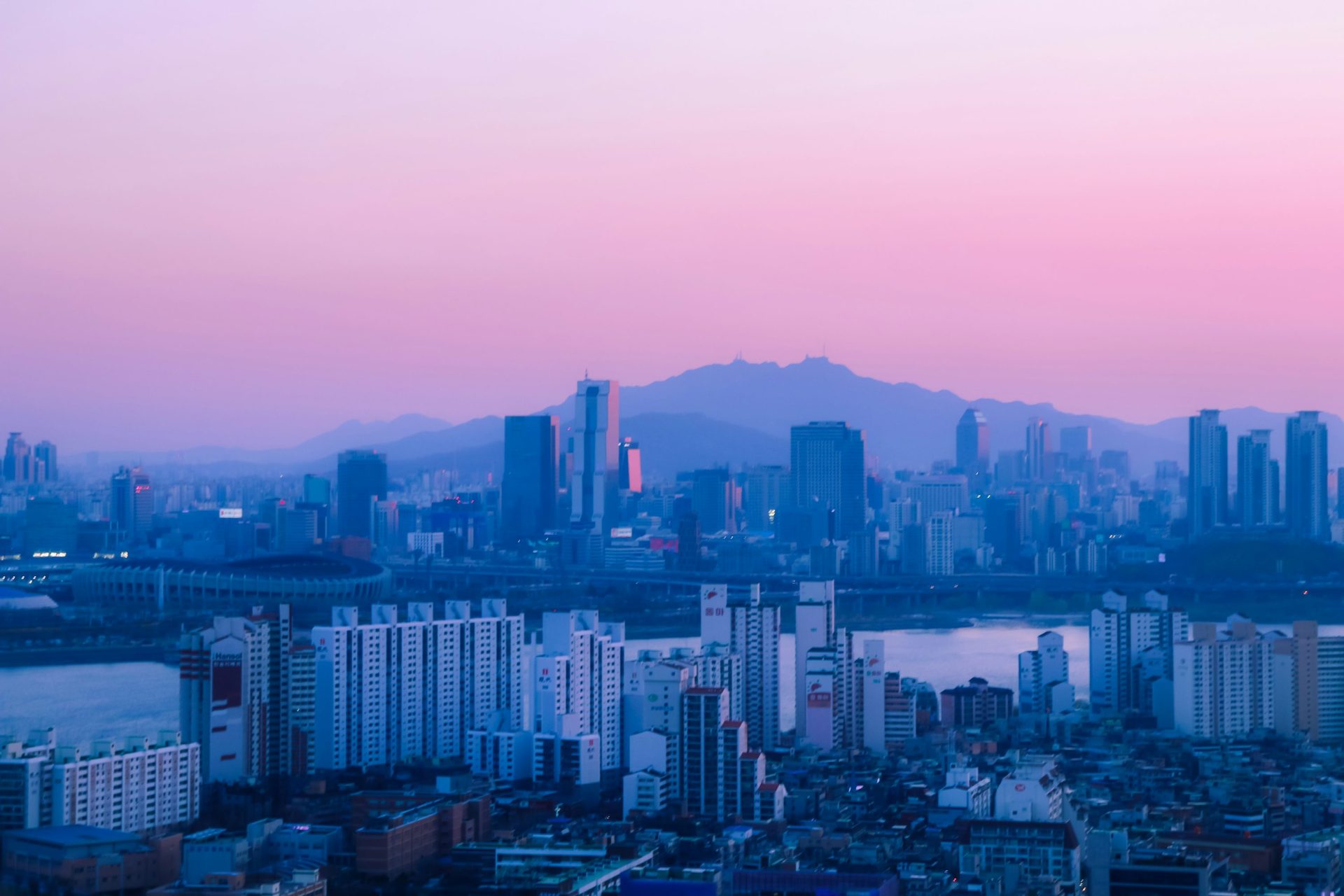 Korbit: South Korea’s 4Th Largest Exchange Up For Grabs