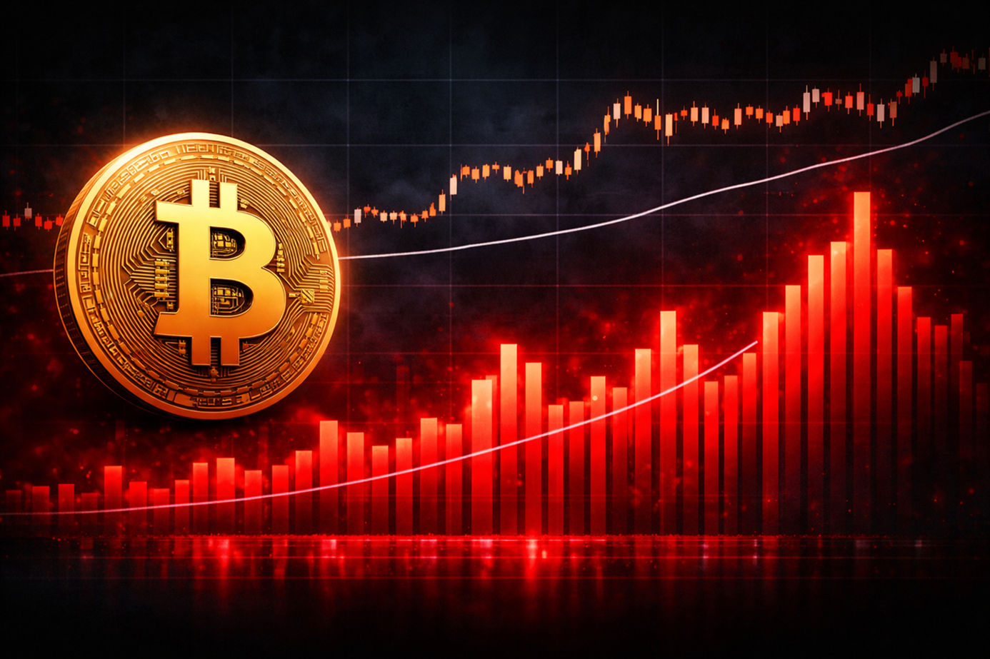 Bitcoin Sellers Losing $300 Million Daily: Key Insights