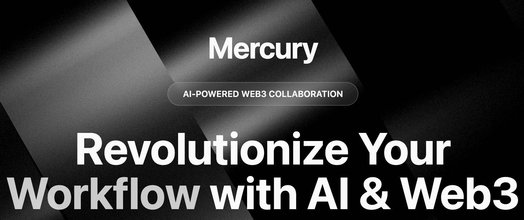 Claim Your Mercury Airdrop Before It’S Too Late