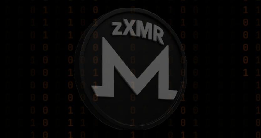 Claim Your Zerofi Airdrop Before It’S Gone