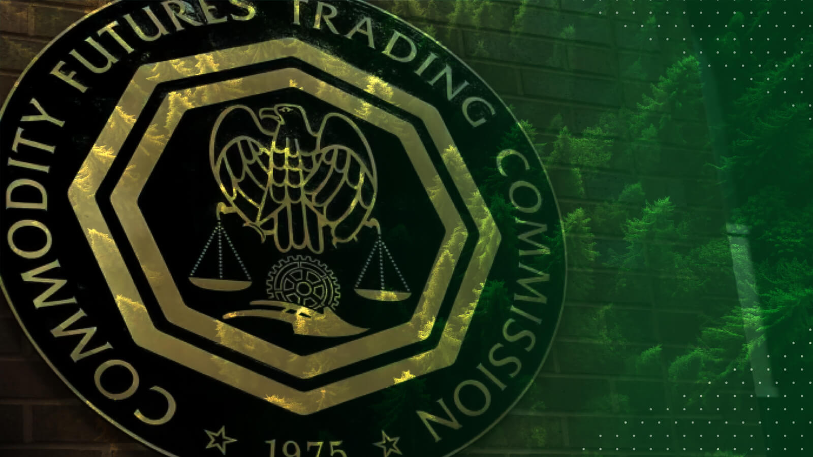 Bitcoin Futures Leader Returns To Cftc Spotlight
