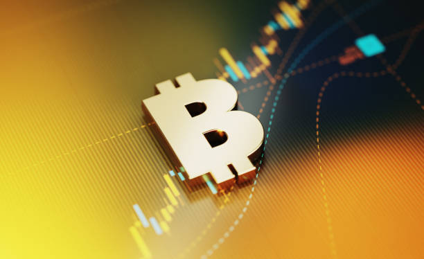 Saylor’S Bitcoin Gamble: $17.5 Billion Loss Shocks Market