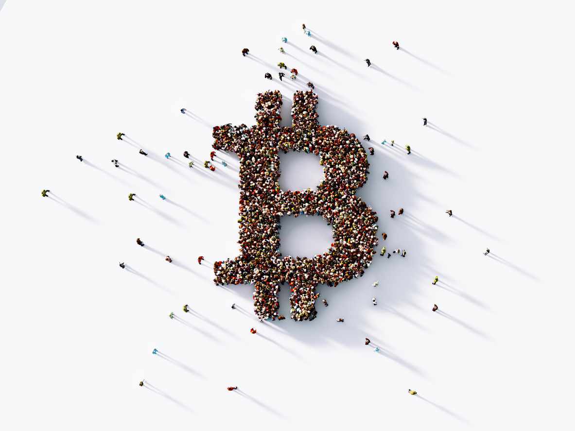 Bitcoin Sth Losses Surge To 15%: Will The Decline End Here?