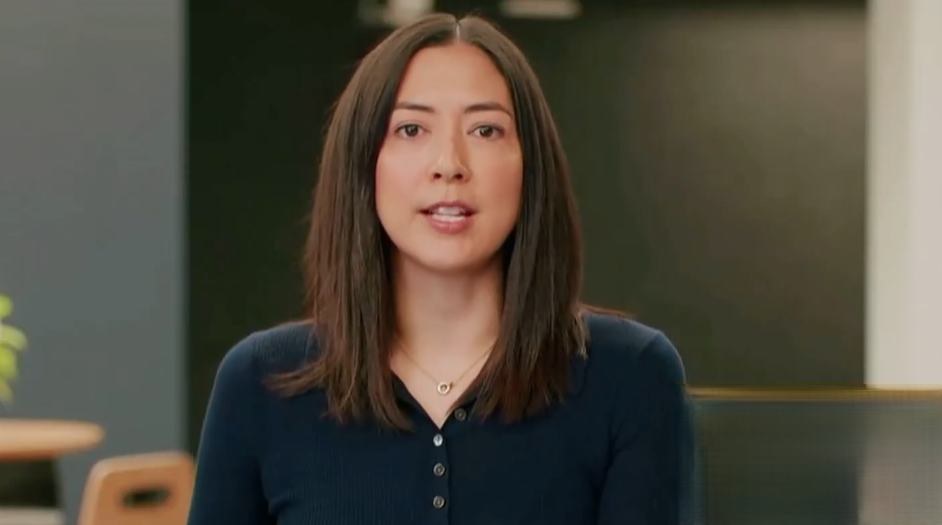 Ripple’S President Reveals $500 Million Plans Beyond Ipo