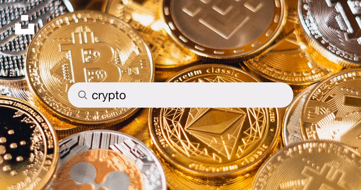 Altcoin Season Approaching? Bitcoin And Ethereum Insights