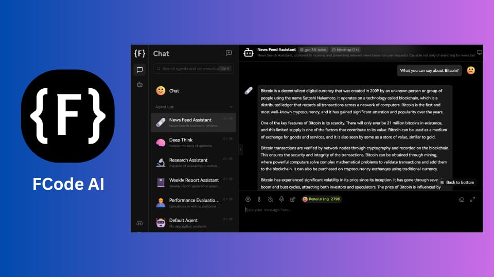 Claim Your Fased Ai Airdrop Before It Disappears