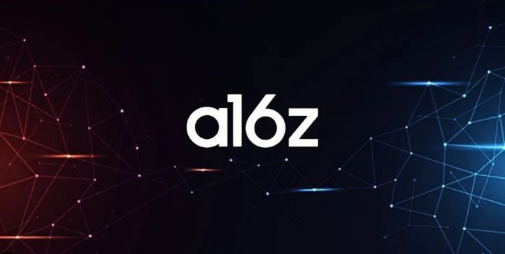 A16Z Unleashes $15 Billion For America’S Crypto Revolution