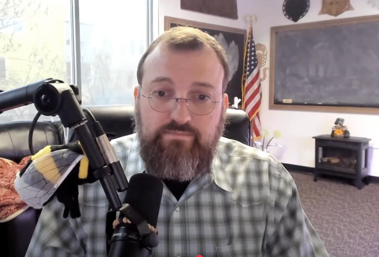 Cardano Targets Defi Growth With Bitcoin And Xrp By 2026