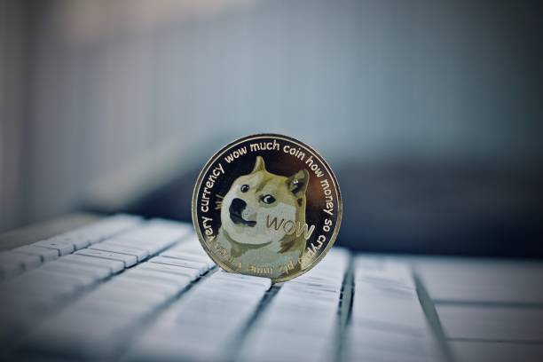 Dogecoin Set To Soar: Analyst Reveals Key Target