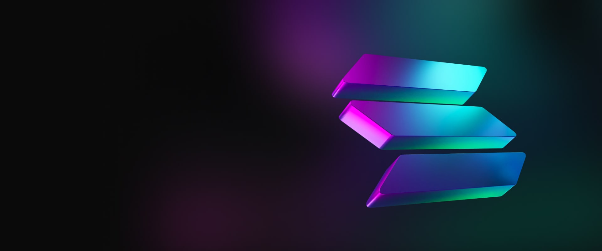 Solana’S Price Secrets Revealed By On-Chain Strength