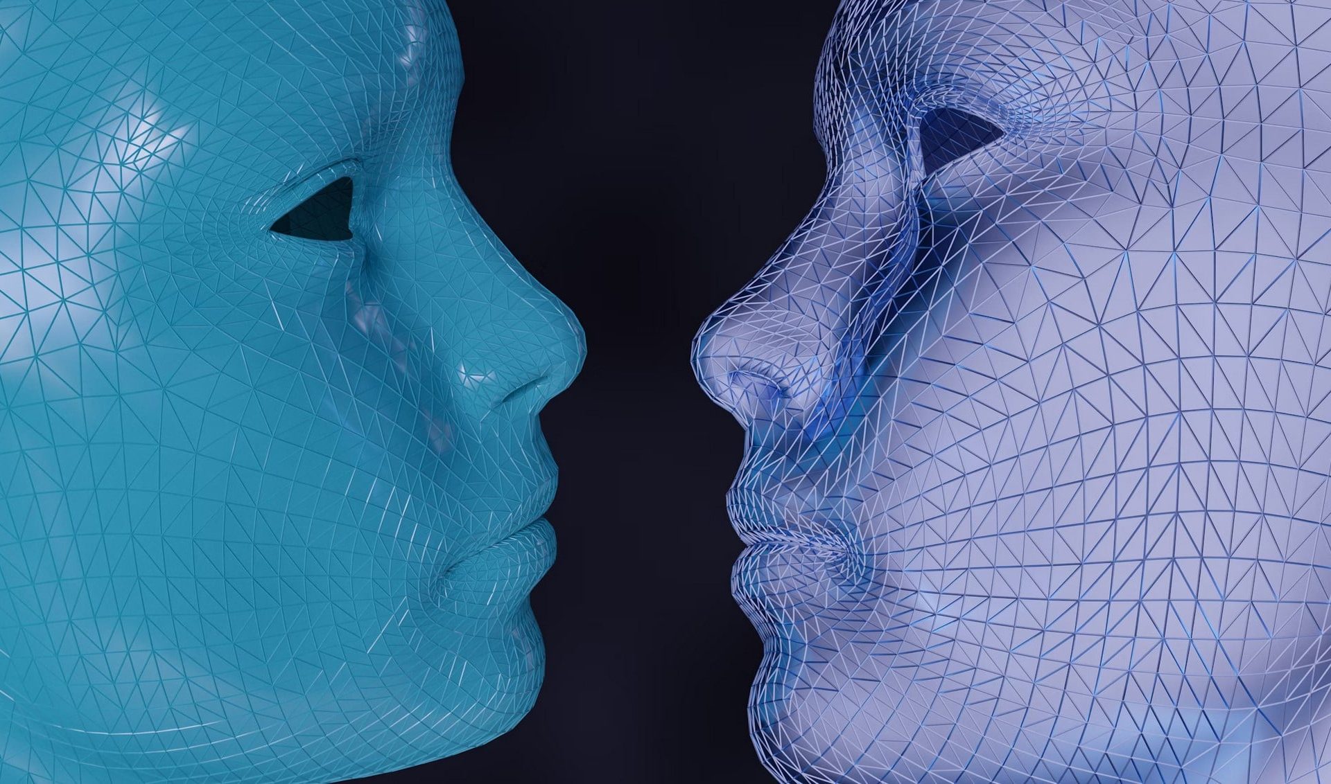 1,400% Rise In Crypto Impersonation Scams Revealed Now