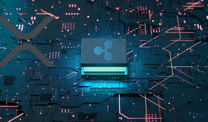 Ripple’S Legal Struggles: Why Xrp Stalled For Years