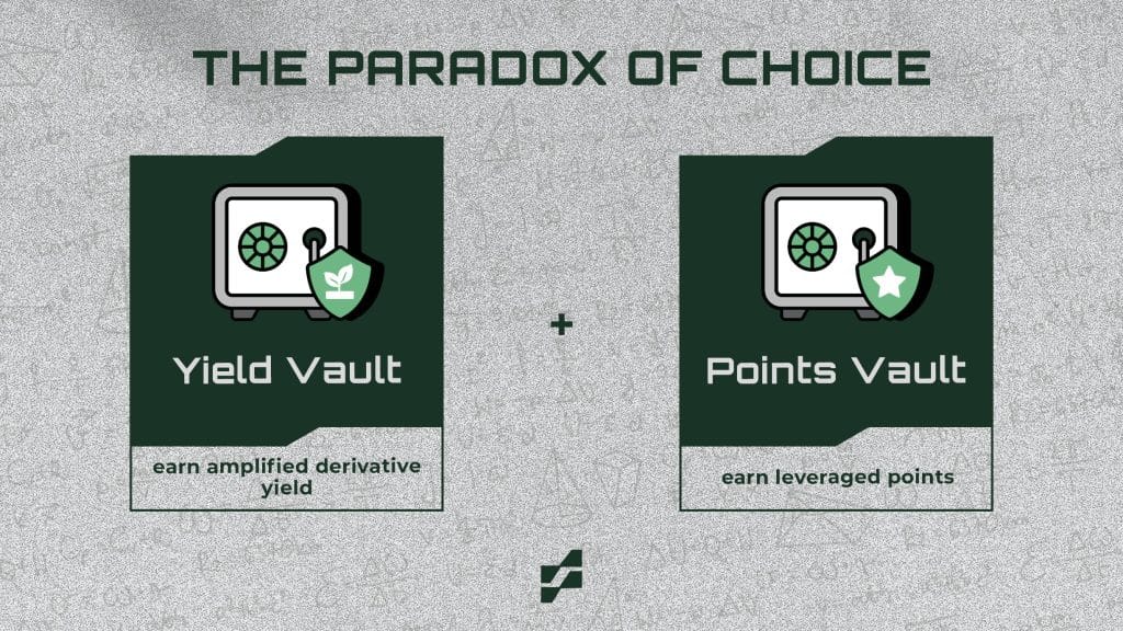 Catch The Spreads Finance Airdrop Now