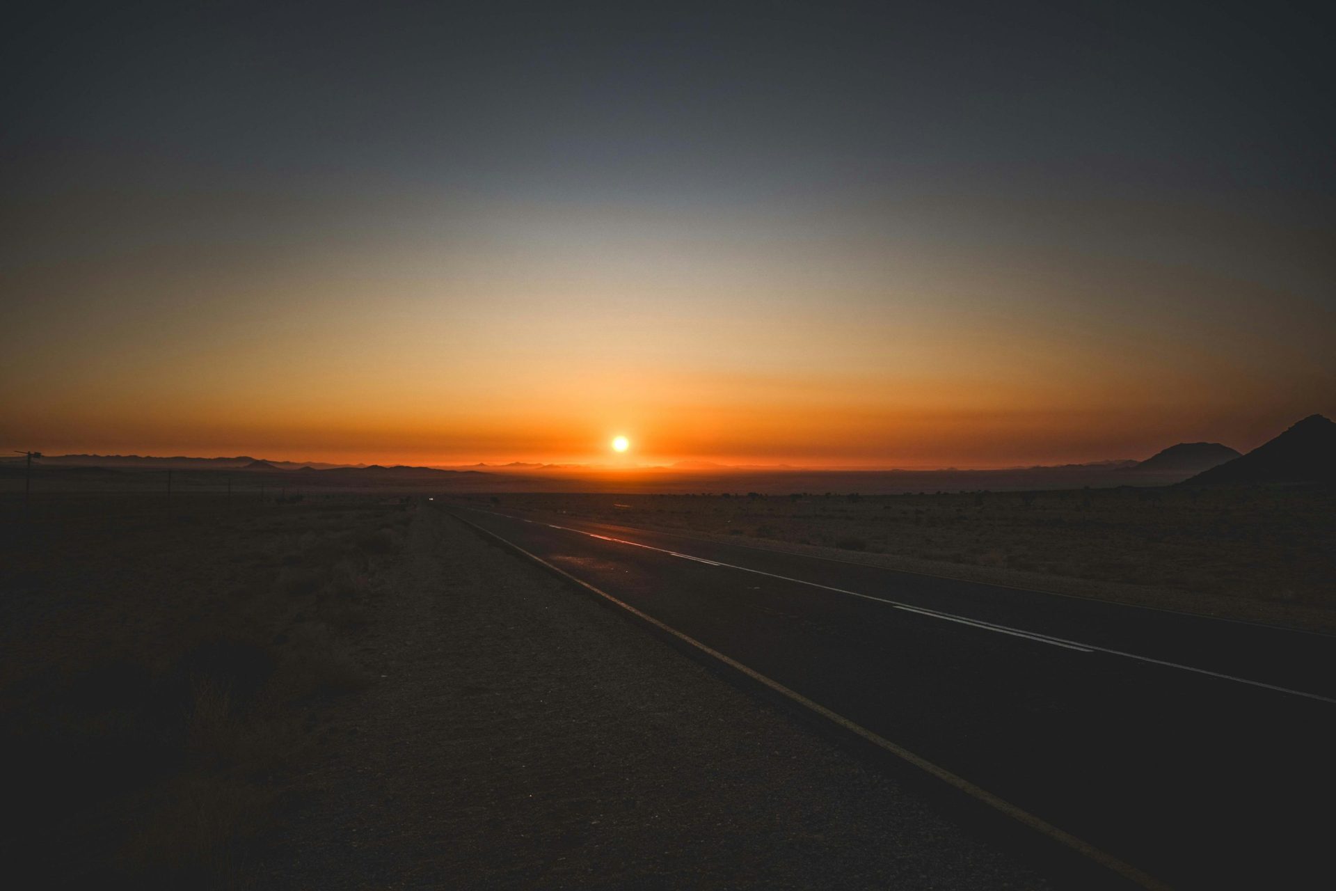 Crypto Market Heat Returns After Long Dormancy