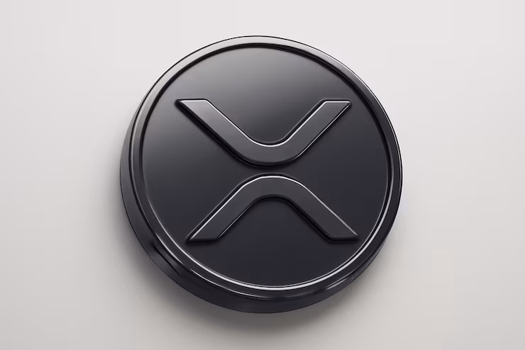 Xrp Set For Major Shift In Next Two Years