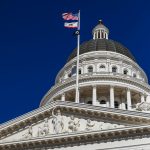 Nexo Hit With $500K California Fine Over ‘Unlawful’ Loan Practices