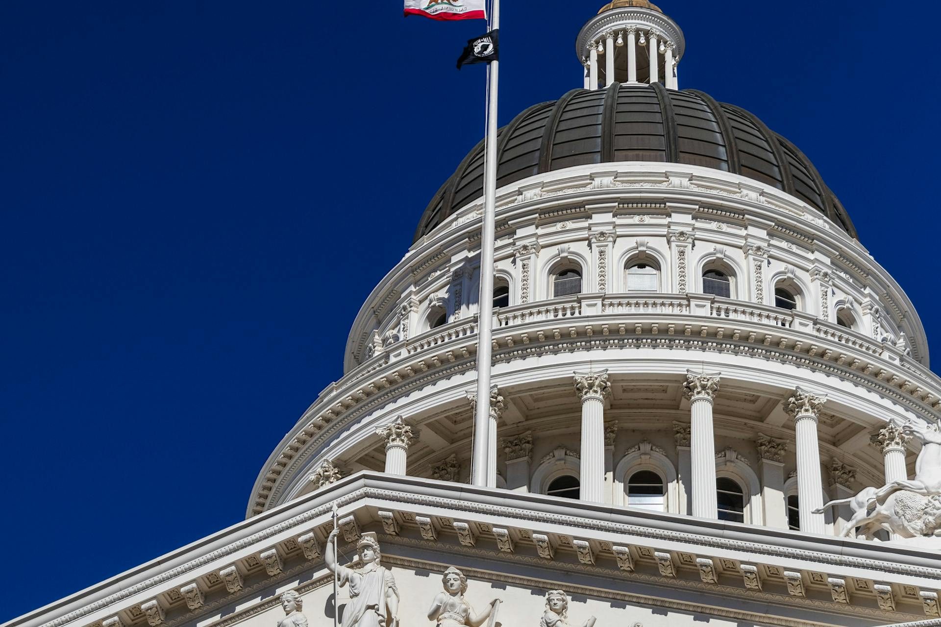 Nexo Faces $500K Fine For Illegal Loan Practices