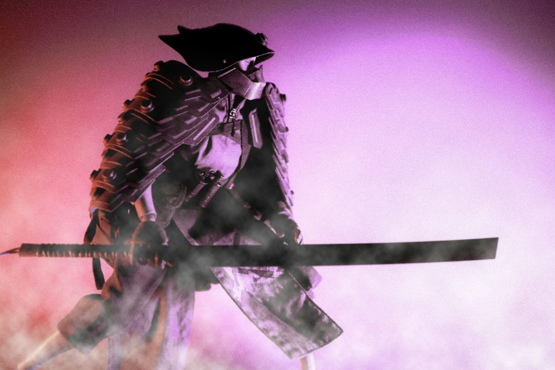 Breaking: Seized Bitcoin In Samourai Case Remains Untouched