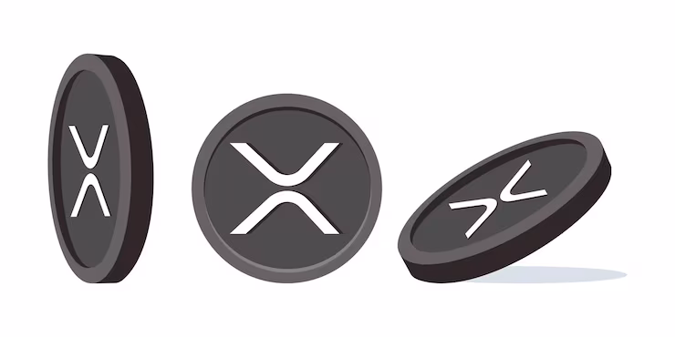 Xrp Outshines Bitcoin, Ethereum, And Dogecoin Now