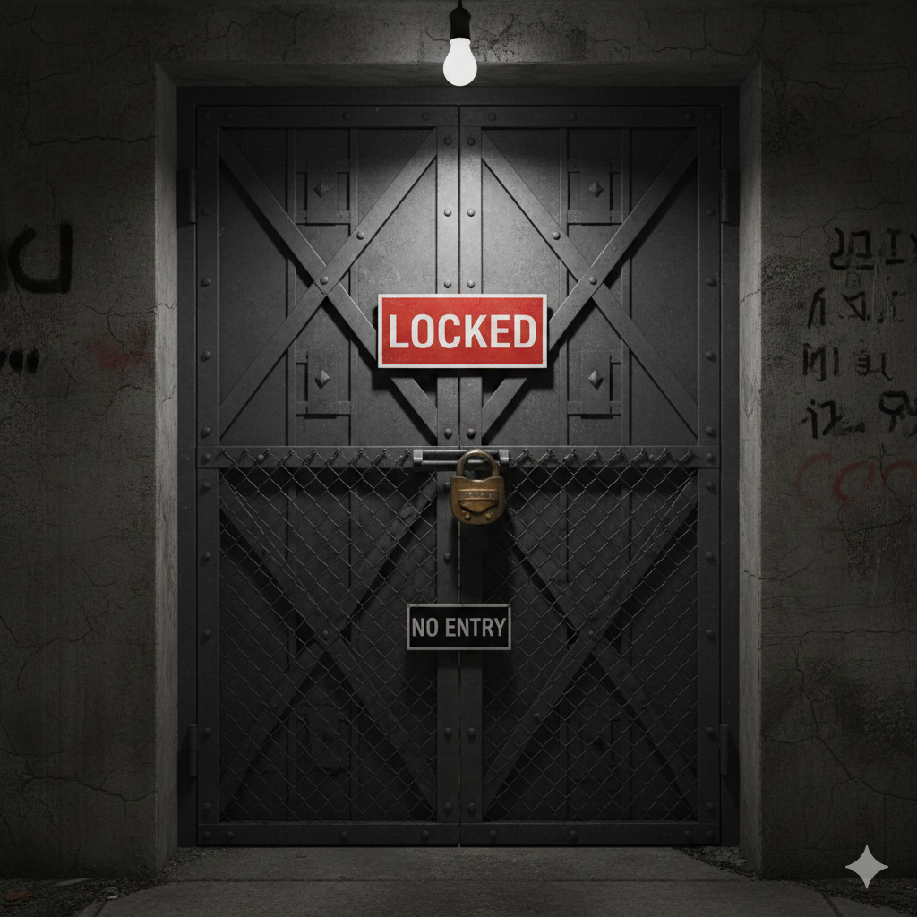 Ethereum Staking Surges As Exit Queue Disappears