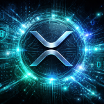 Ripple Advances Zero-Knowledge Proofs For The XRP Ledger