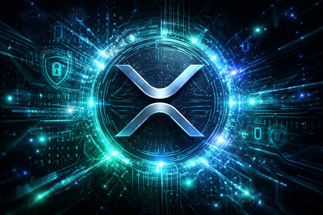 Ripple Enhances Xrp Ledger With Zero-Knowledge Proofs