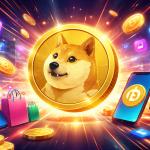 Dogecoin Foundation’s Corporate Arm Signals Consumer Push With New App
