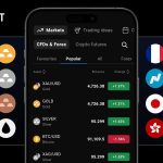 PrimeXBT: Turning Crypto into Working Capital, Not Just an Asset