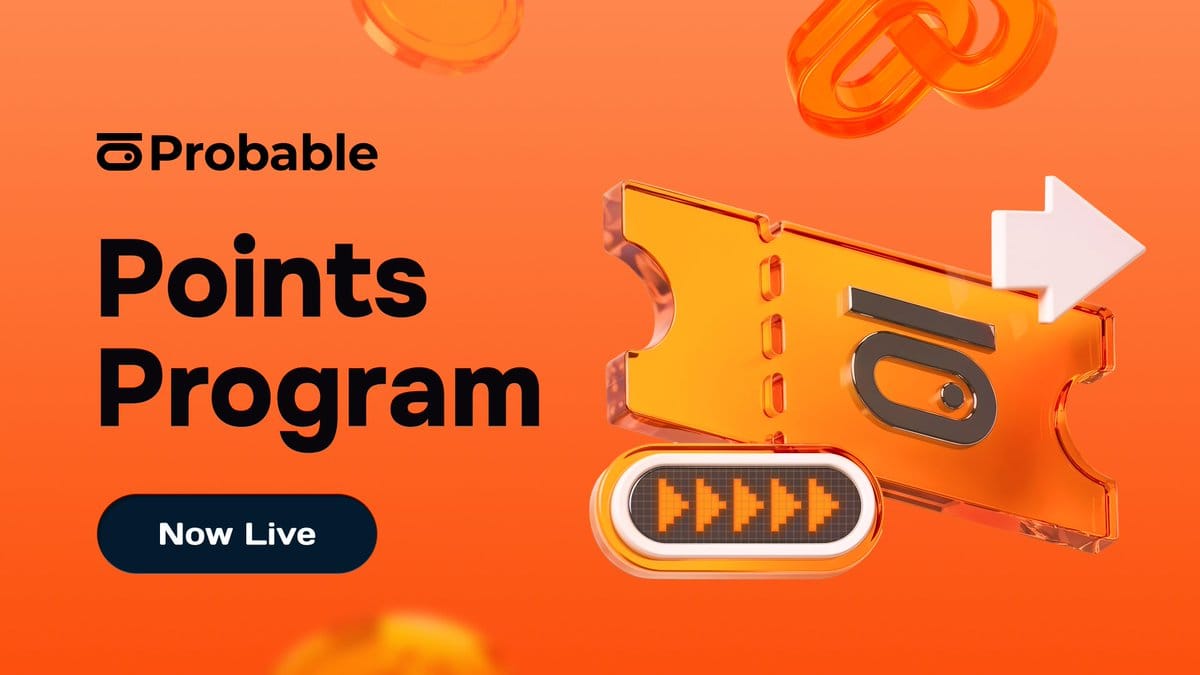 Exclusive Airdrop Alert: Don’T Miss Your Chance Today