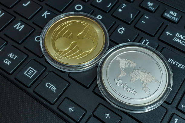 Ripple’s Xrp Highlighted In Wef Document, Discover More