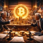 crypto bitcoin btc btcusd-2