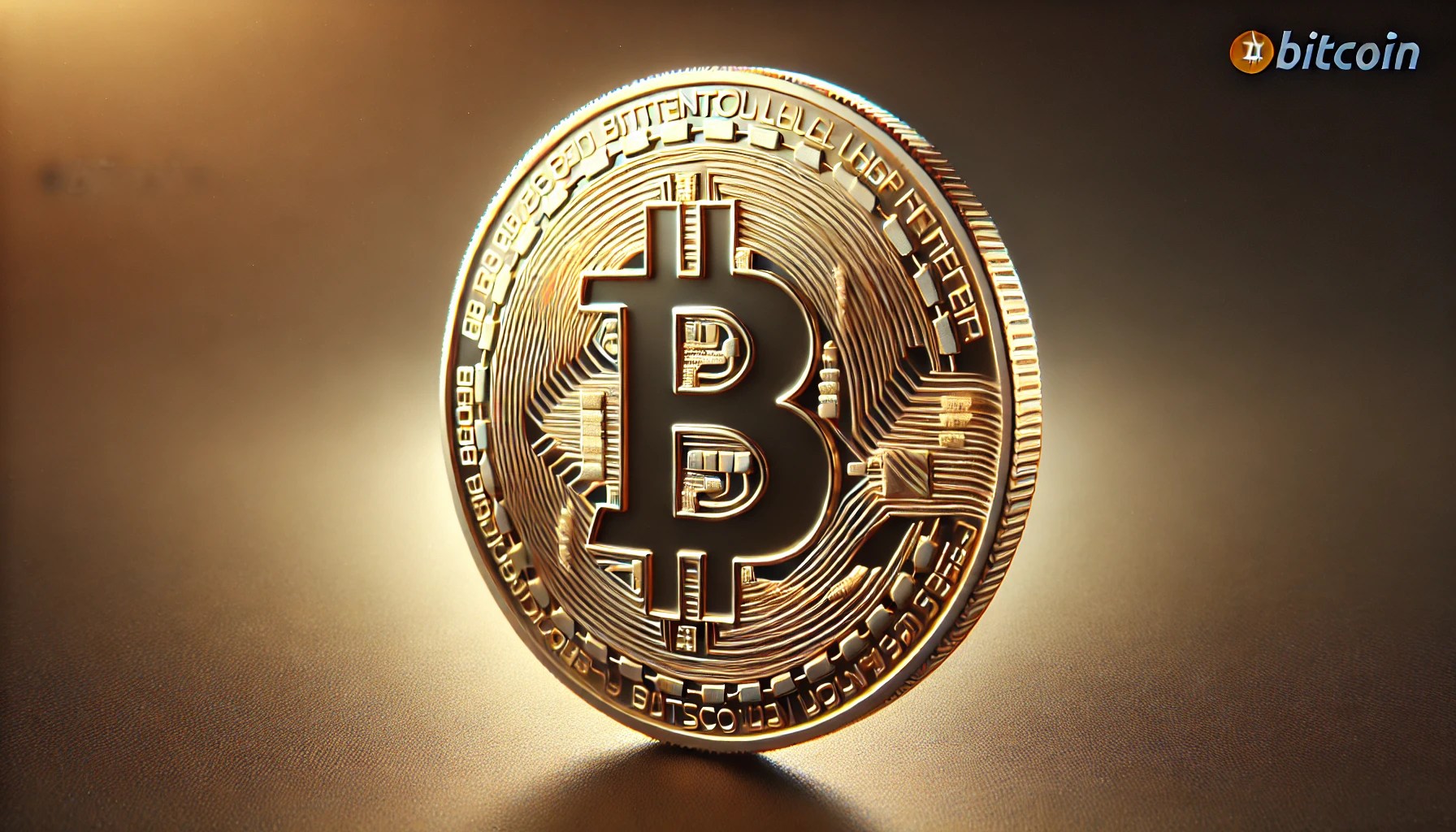 Blackrock Fuels Bitcoin Push For Us Insurers, Discover More-Bitrabo Blackrock Fuels Bitcoin Push For Us Insurers, Discover More