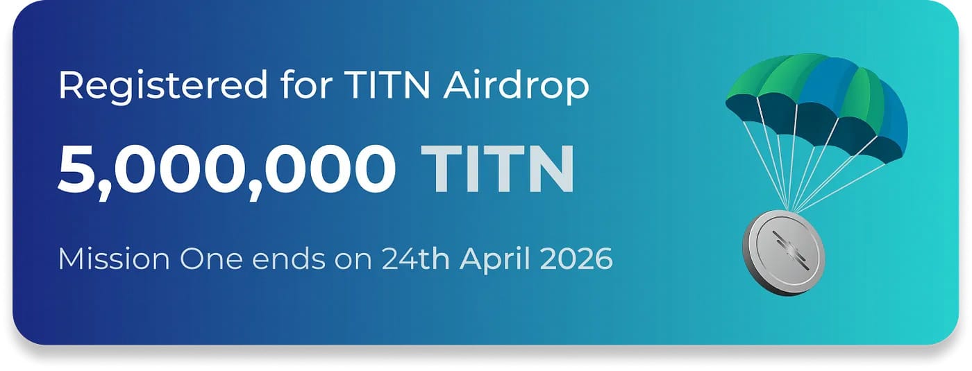 Don'T Miss The Thorwallet Airdrop Opportunity-Bitrabo Don’T Miss The Thorwallet Airdrop Opportunity