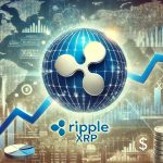 Ripple XRP