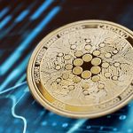 Cardano