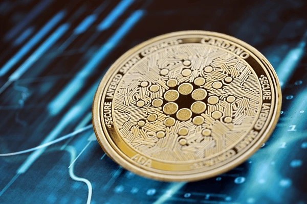 Cardano Boosts Governance With New Ada Delegations Now-Bitrabo Cardano Boosts Governance With New Ada Delegations Now