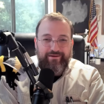 Cardano news Hoskinson