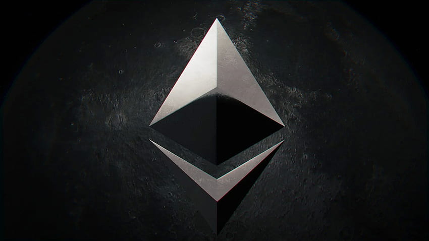Ethereum Staking Revolutionizes Bitmine Immersion Potential-Bitrabo Ethereum Staking Revolutionizes Bitmine Immersion Potential