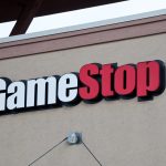 GameStop