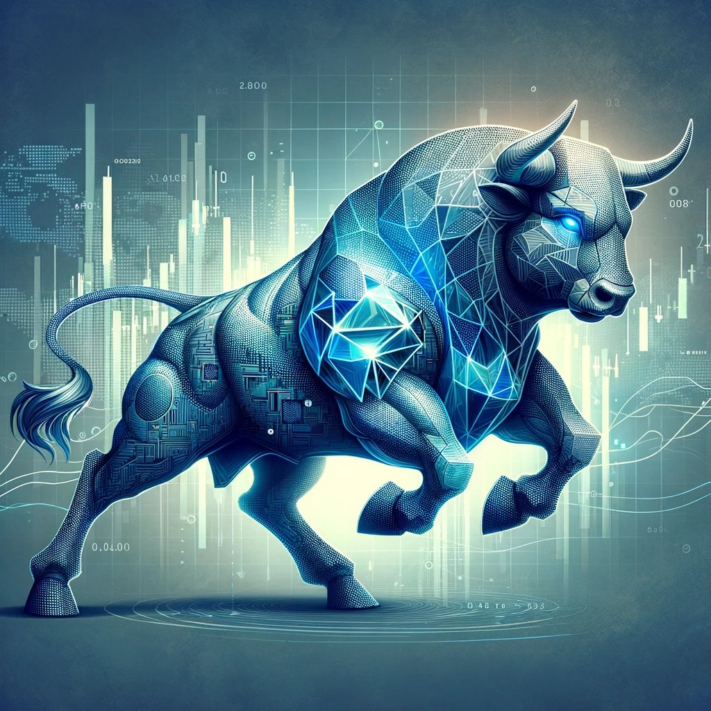 Japan'S Bold Move On Xrp Revealed By Insider Insights-Bitrabo Japan’S Bold Move On Xrp Revealed By Insider Insights