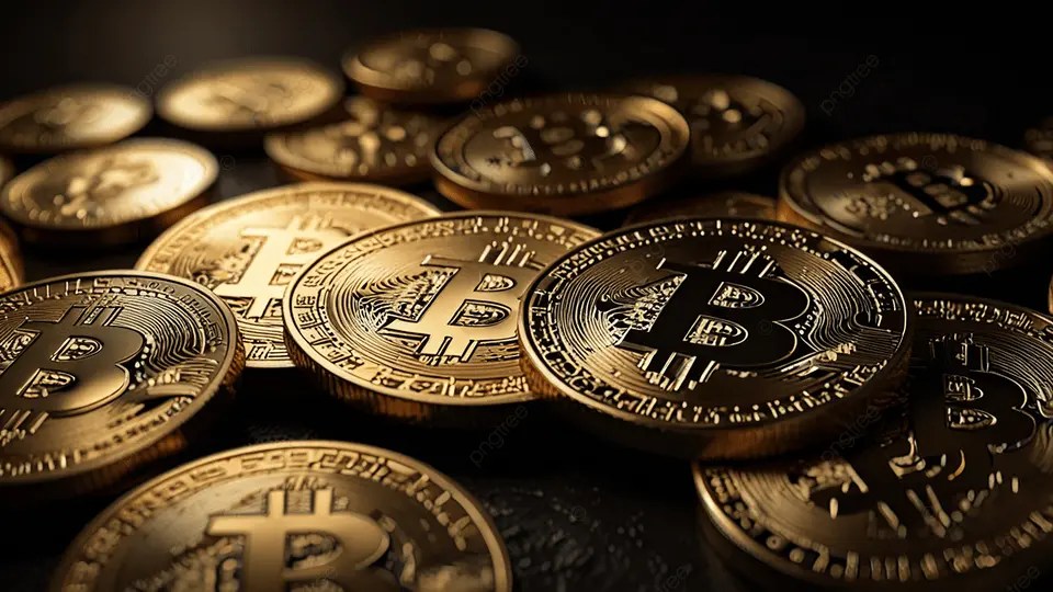 Bitcoin Whales Fuel Accumulation: Is A Rebound Coming?