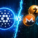 Cardano Founder Says Midnight Could Eclipse All Privacy Projects Within A Year