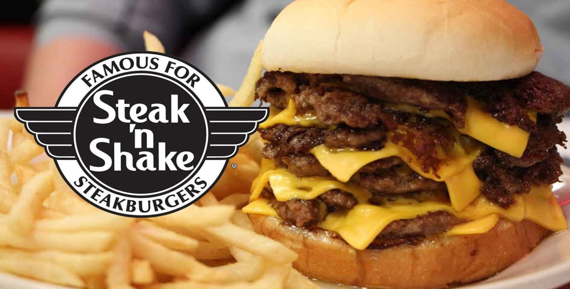 Steak ’N Shake Increases Bitcoin Holdings Amid Sales Surge-Bitrabo Steak ’N Shake Increases Bitcoin Holdings Amid Sales Surge