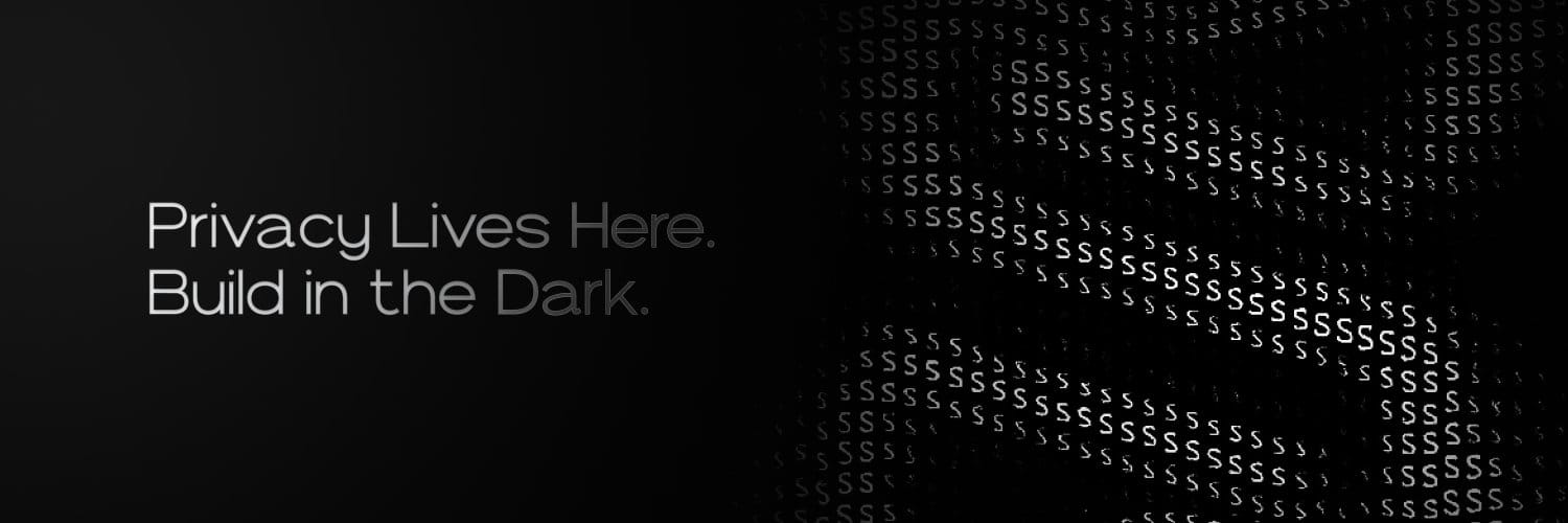 Claim Your Shade Network Airdrop Now Before It’S Gone