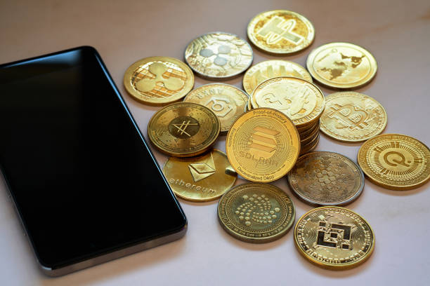 Analyst Warns Altcoin Holders Of Imminent Disappointment