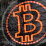 Is Tether Abandoning Bitcoin For Gold? $1 Billion Monthly Buys Boost Reserves