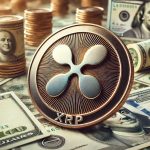 XRP